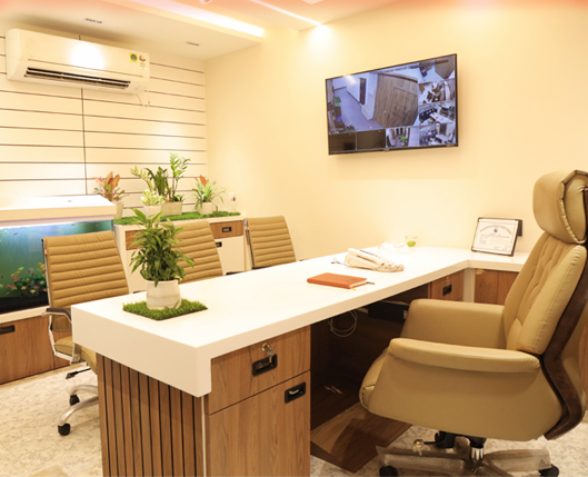 ECOM GLOBAL TRADE Facility